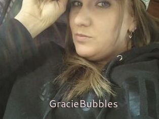 GracieBubbles