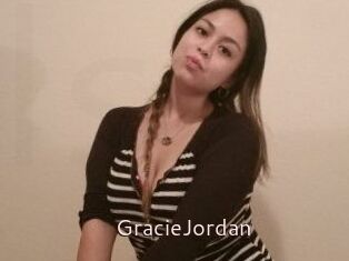 Gracie_Jordan