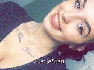 GracieStarr