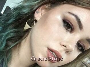 GracieStone