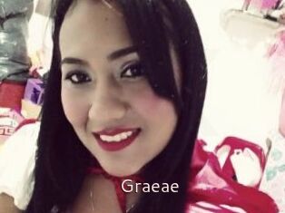 Graeae