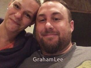 GrahamLee