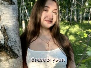 GraseBryson