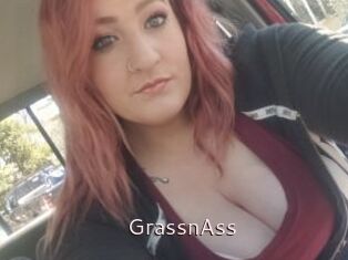 GrassnAss