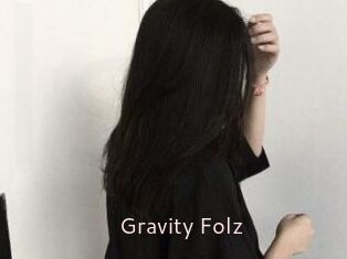 Gravity_Folz