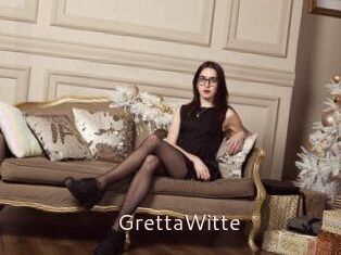 GrettaWitte