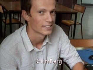 Grimberg