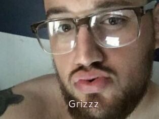 Grizzz