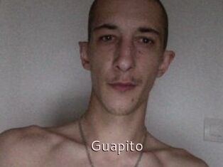 Guapito