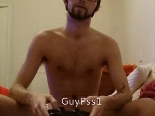 GuyPss1
