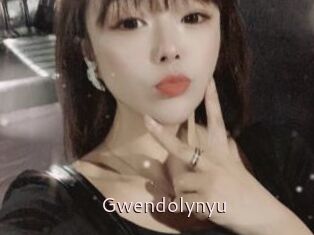Gwendolynyu