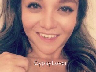 GypsyLover