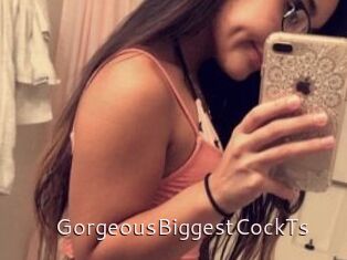 _GorgeousBiggestCockTs_