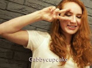 Gabbycupcake