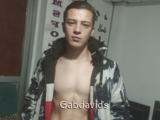 Gabdavids