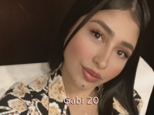 Gabi_20