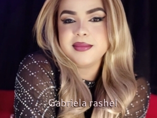 Gabriela_rashel