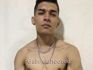 Gabrielahootdd