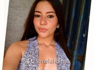 Gabrielalodge