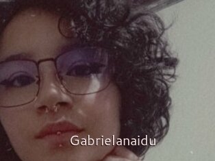 Gabrielanaidu