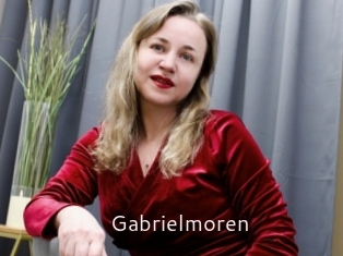 Gabrielmoren