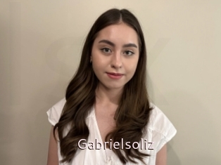 Gabrielsoliz