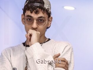 Gabsgala
