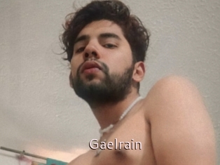 Gaelrain