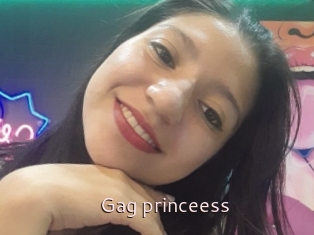 Gag_princeess