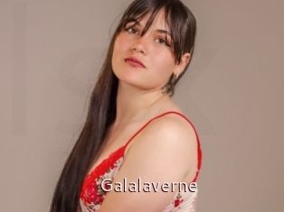 Galalaverne
