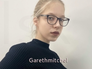 Garethmitchel
