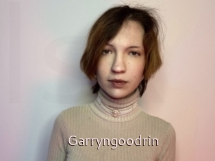 Garryngoodrin