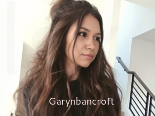 Garynbancroft