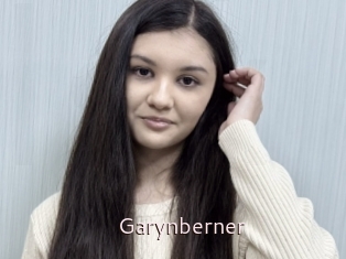 Garynberner