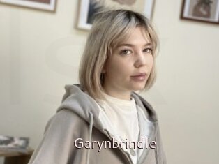 Garynbrindle
