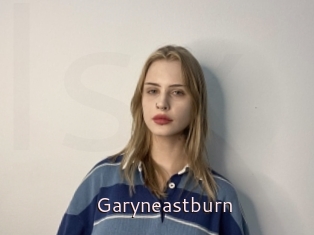 Garyneastburn