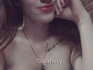 Gatafiery