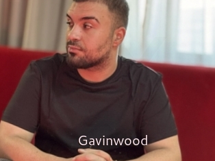 Gavinwood