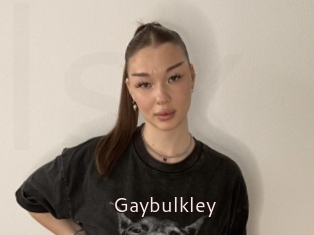Gaybulkley