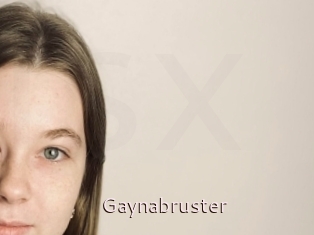 Gaynabruster