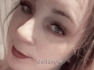 Geilangie