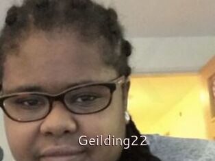 Geilding22