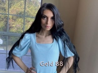 Geld_88
