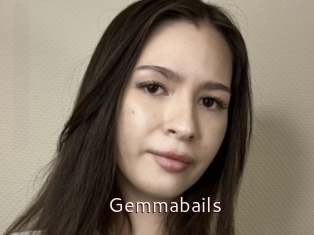 Gemmabails