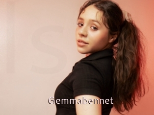 Gemmabennet