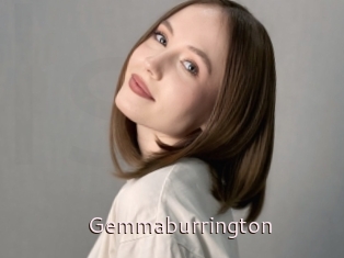 Gemmaburrington