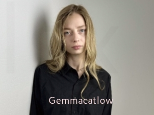 Gemmacatlow