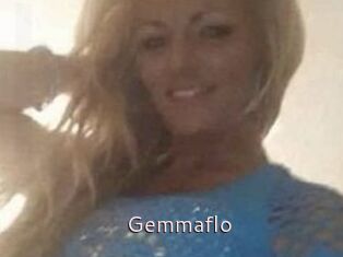 Gemmaflo