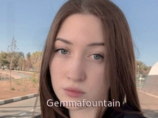 Gemmafountain