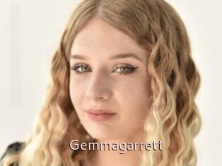 Gemmagarrett